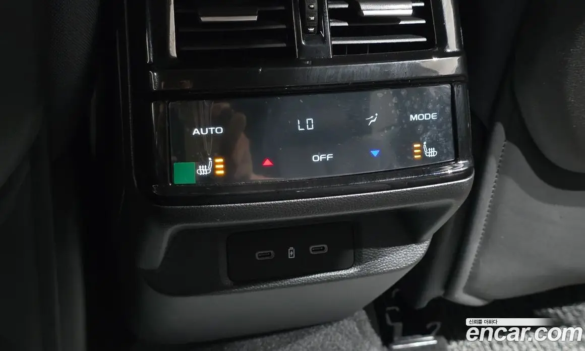 Renault (Samsung) Grand Koleos 2025 1.5 автомат (гидро), фото 24 Renault (Samsung) Grand Koleos 2025 1.5 автомат (гидро), фото 24