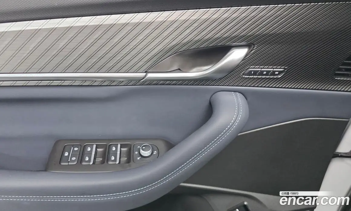 Renault (Samsung) Grand Koleos 2025 1.5 автомат (гидро), фото 26 Renault (Samsung) Grand Koleos 2025 1.5 автомат (гидро), фото 26