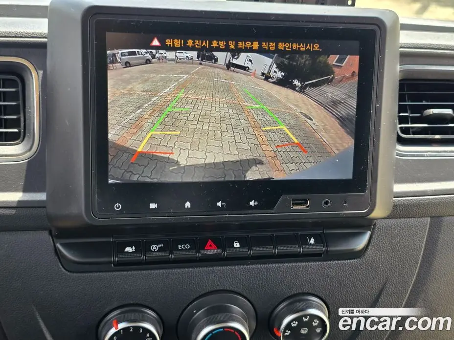Renault (Samsung) Master 2022 2.3 механика, фото 13 Renault (Samsung) Master 2022 2.3 механика, фото 13