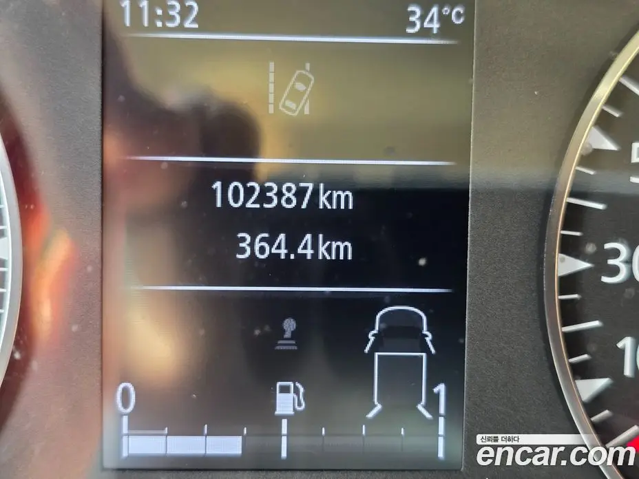 Renault (Samsung) Master 2022 2.3 механика, фото 14 Renault (Samsung) Master 2022 2.3 механика, фото 14