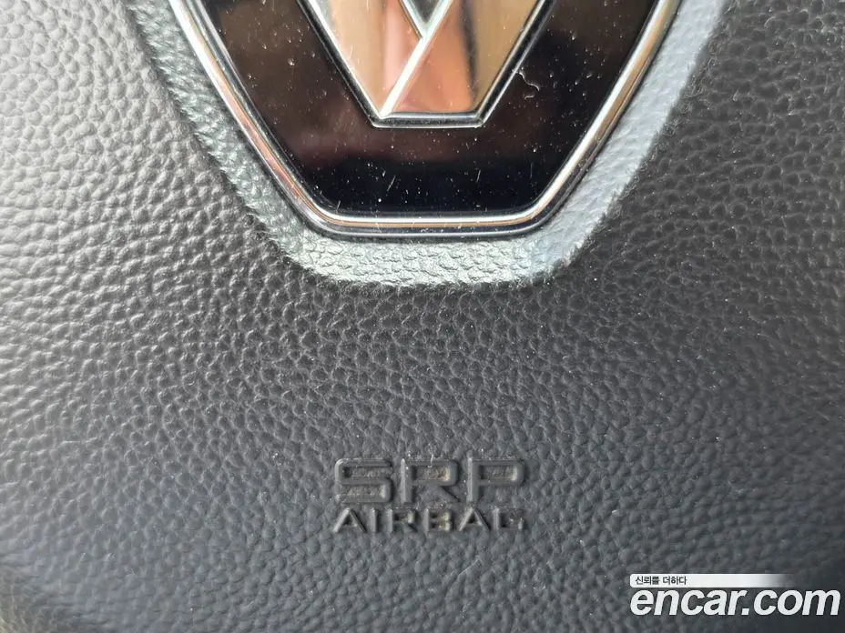 Renault (Samsung) Master 2022 2.3 механика, фото 15 Renault (Samsung) Master 2022 2.3 механика, фото 15