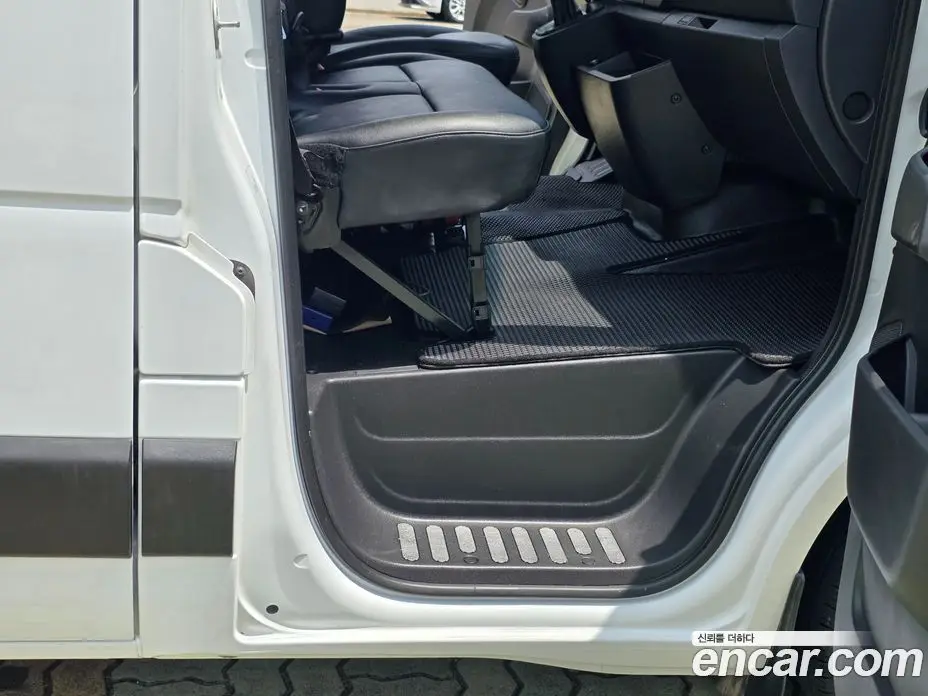 Renault (Samsung) Master 2022 2.3 механика, фото 17 Renault (Samsung) Master 2022 2.3 механика, фото 17