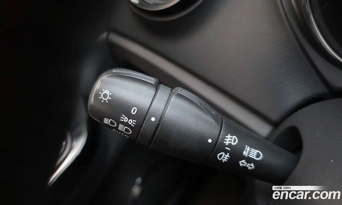 Renault (Samsung) QM3 2014 1.5 автомат (гидро), фото 29 Renault (Samsung) QM3 2014 1.5 автомат (гидро), фото 29