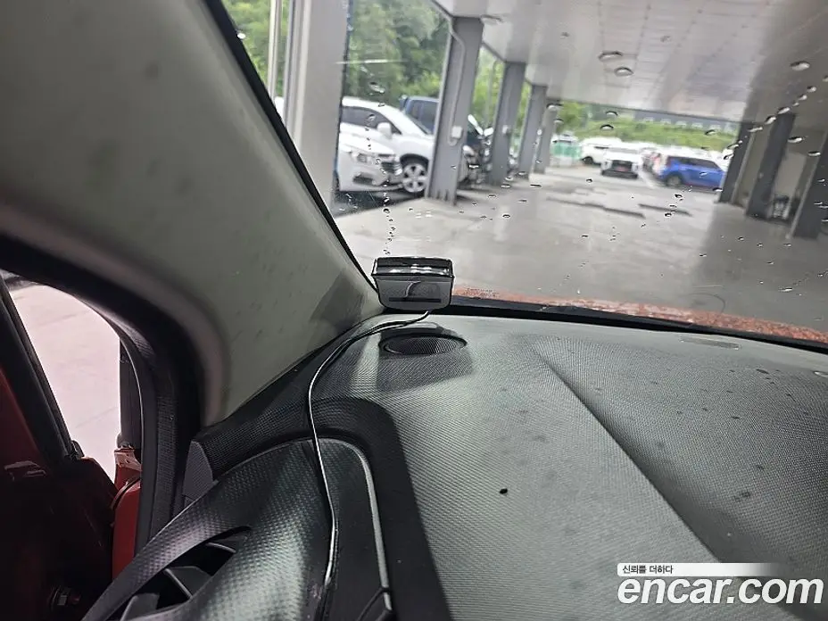 Renault (Samsung) QM3 2014 1.5 автомат (гидро), фото 14