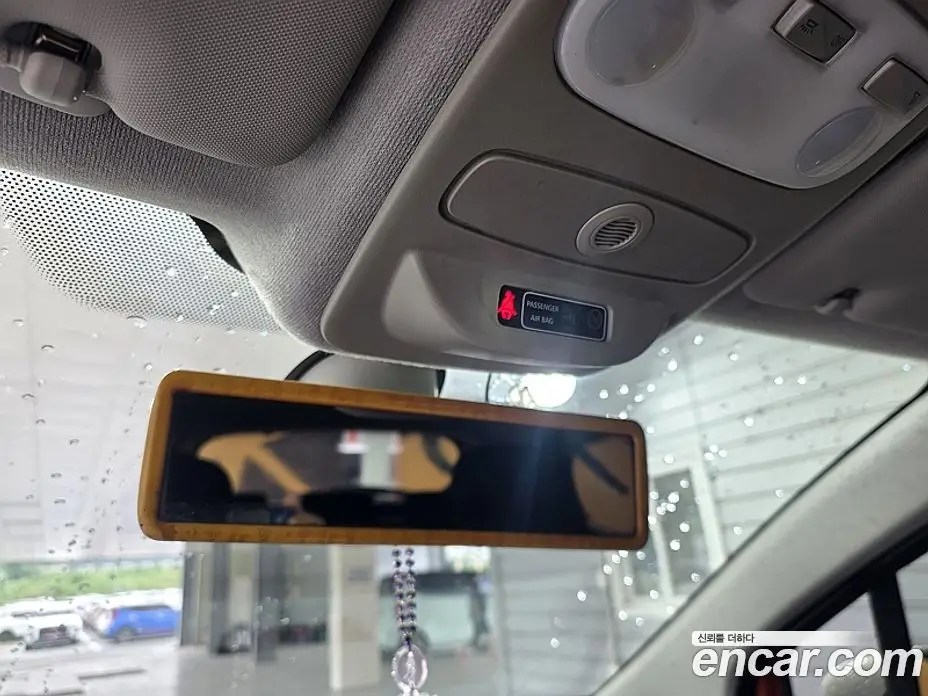 Renault (Samsung) QM3 2014 1.5 автомат (гидро), фото 16