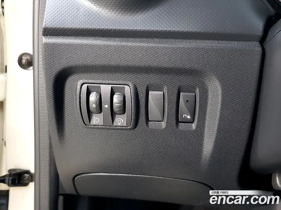 Renault (Samsung) QM3 2015 1.5 автомат (гидро), фото 11