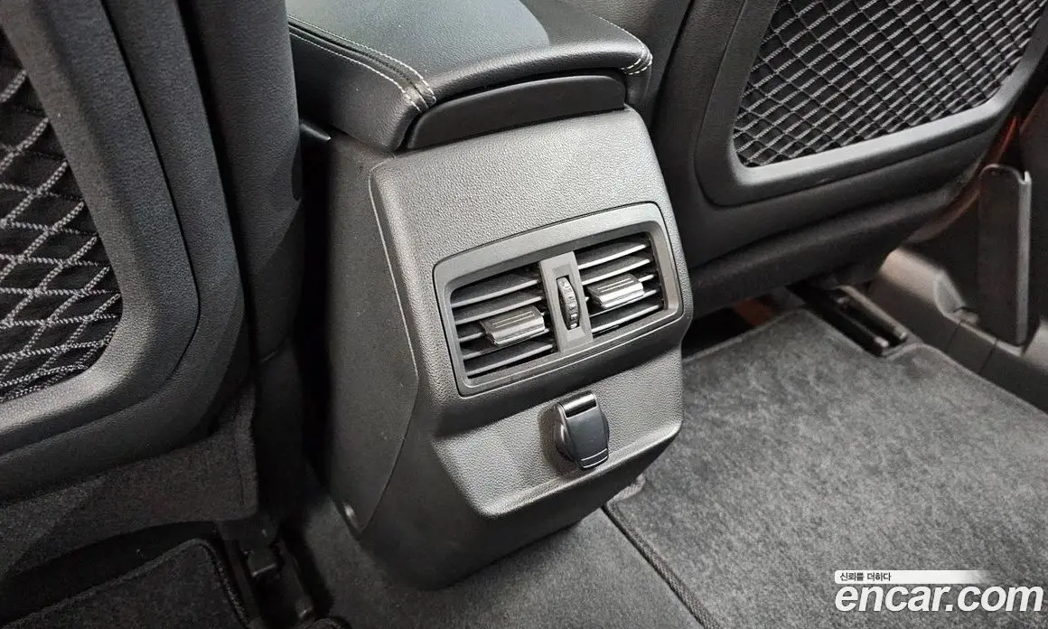 Renault (Samsung) QM6 2019 2.0 автомат (гидро), фото 26