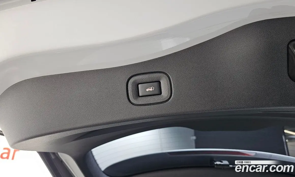 Renault (Samsung) QM6 2019 2.0 автомат (гидро), фото 29