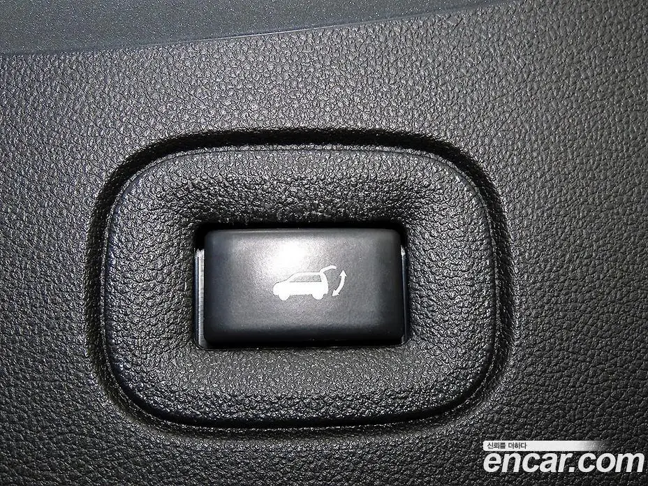 Renault (Samsung) QM6 2021 2.0 автомат (вариатор), фото 16 Renault (Samsung) QM6 2021 2.0 автомат (вариатор), фото 16
