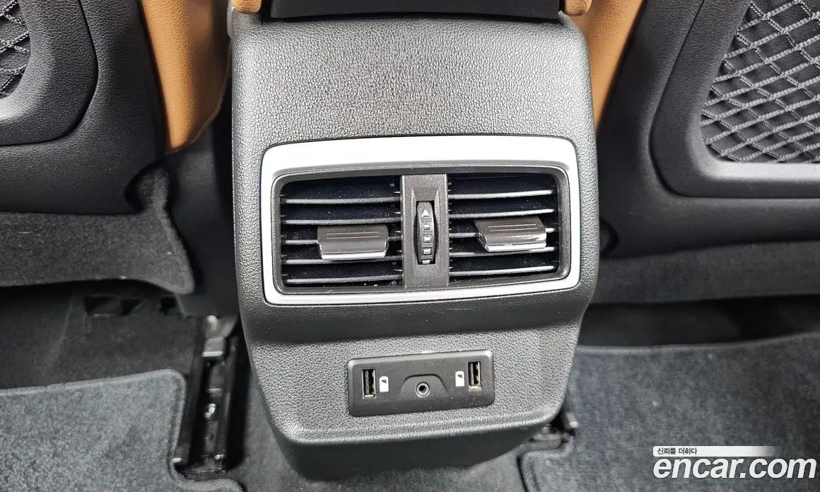 Renault (Samsung) QM6 2022 2.0 автомат (гидро), фото 34 Renault (Samsung) QM6 2022 2.0 автомат (гидро), фото 34