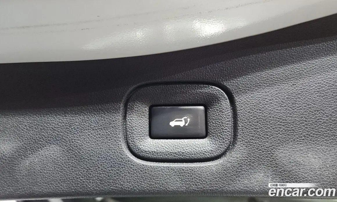 Renault (Samsung) QM6 2022 2.0 автомат (гидро), фото 24