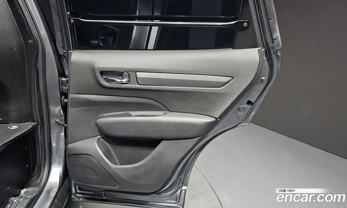 Renault (Samsung) QM6 2023 2.0 автомат (гидро), фото 14 Renault (Samsung) QM6 2023 2.0 автомат (гидро), фото 14