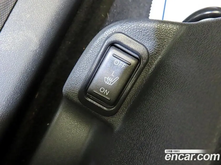 Renault (Samsung) SM3 2018 1.0 автомат (гидро), фото 16 Renault (Samsung) SM3 2018 1.0 автомат (гидро), фото 16