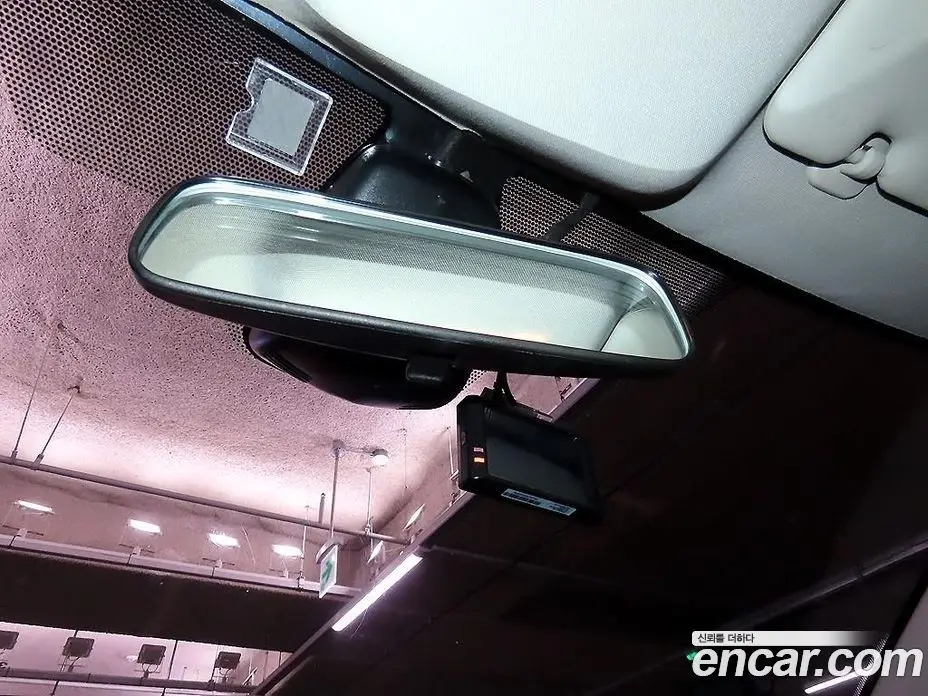 Renault (Samsung) SM3 2018 1.0 автомат (гидро), фото 18 Renault (Samsung) SM3 2018 1.0 автомат (гидро), фото 18