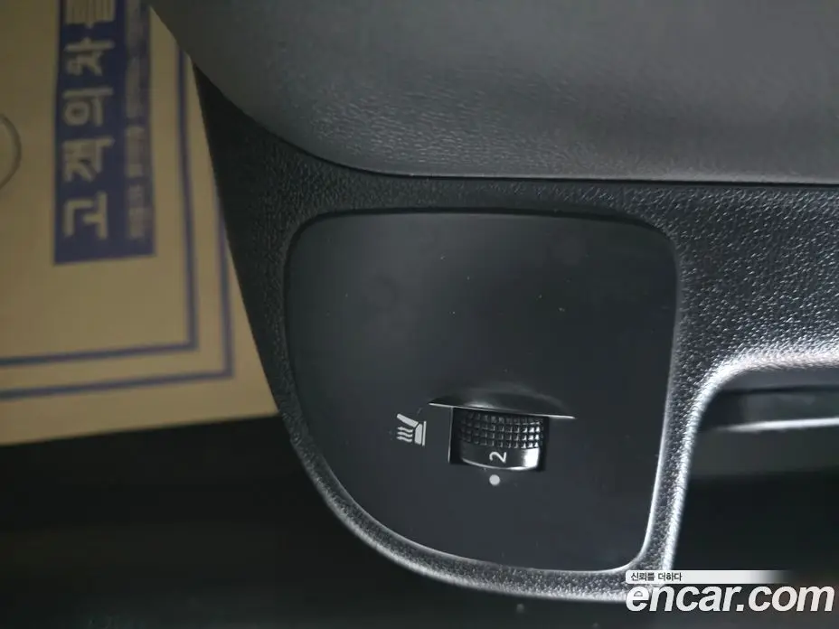 Renault (Samsung) SM5 2014 2.0 автомат (гидро), фото 12