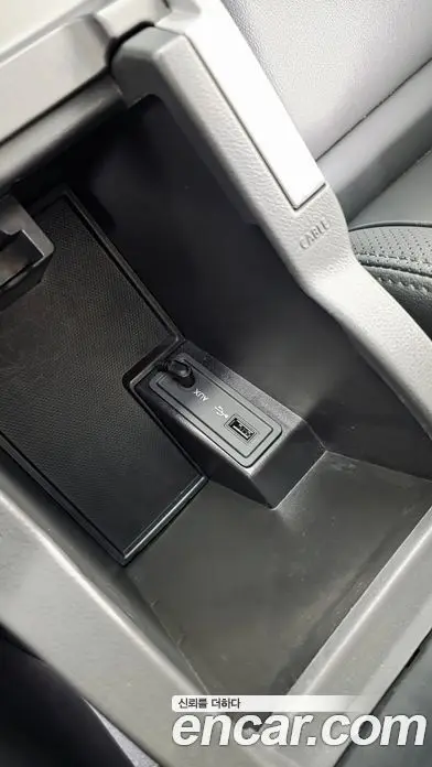 Renault (Samsung) SM5 2014 2.0 автомат (гидро), фото 23