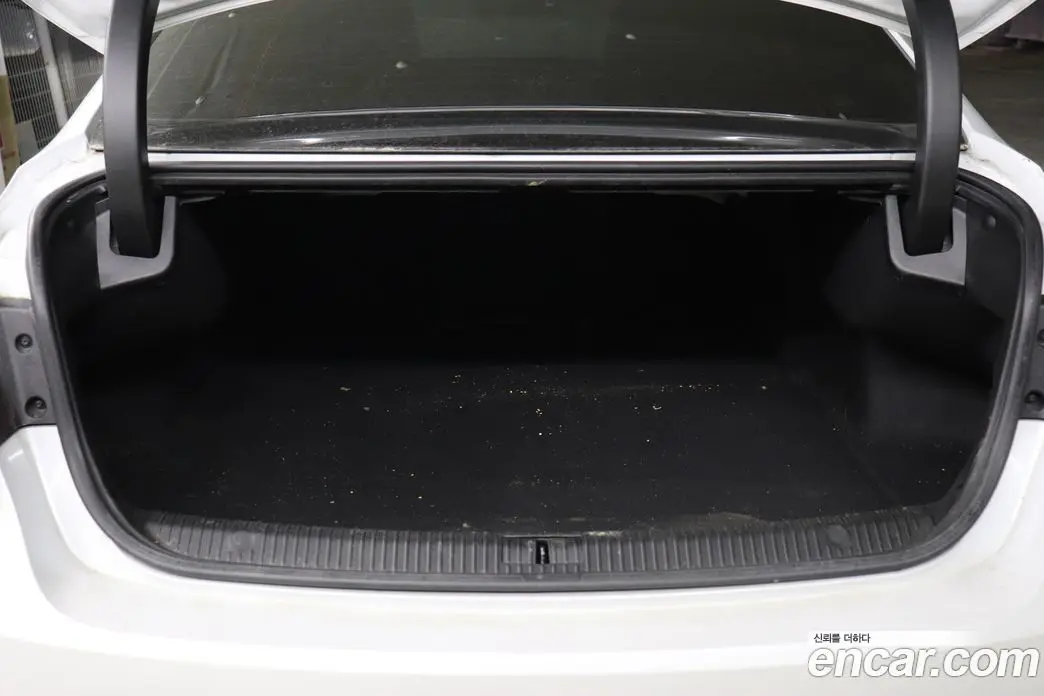 Renault (Samsung) SM6 2017 2.0 автомат (гидро), фото 20 Renault (Samsung) SM6 2017 2.0 автомат (гидро), фото 20