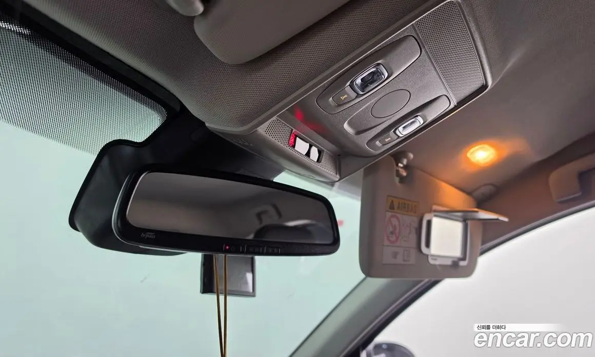 Renault (Samsung) XM3 2020 1.3 автомат (гидро), фото 20