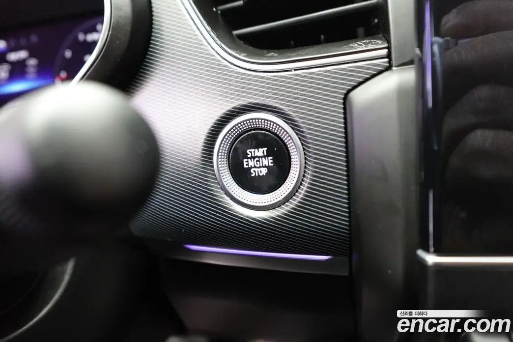Renault (Samsung) XM3 2020 1.3 автомат (гидро), фото 13