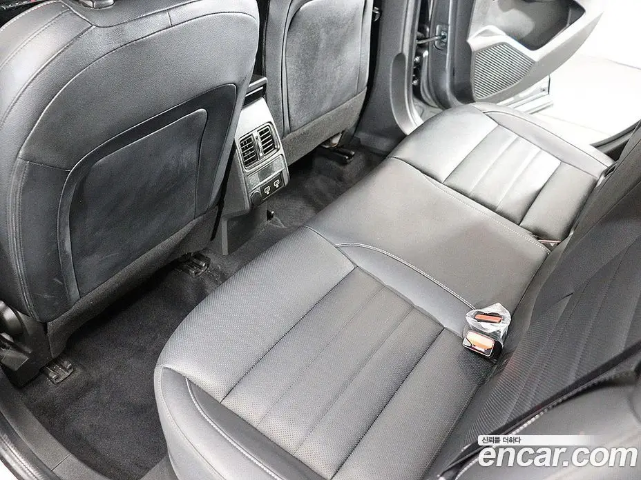 Renault (Samsung) XM3 2020 1.6 автомат (гидро), фото 17 Renault (Samsung) XM3 2020 1.6 автомат (гидро), фото 17