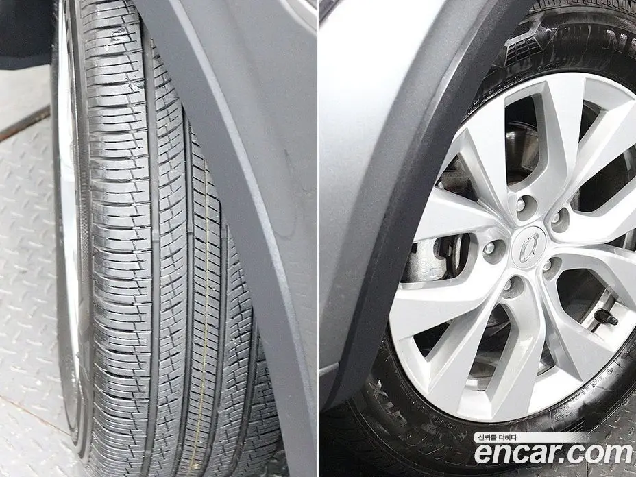 Renault (Samsung) XM3 2020 1.6 автомат (гидро), фото 20 Renault (Samsung) XM3 2020 1.6 автомат (гидро), фото 20