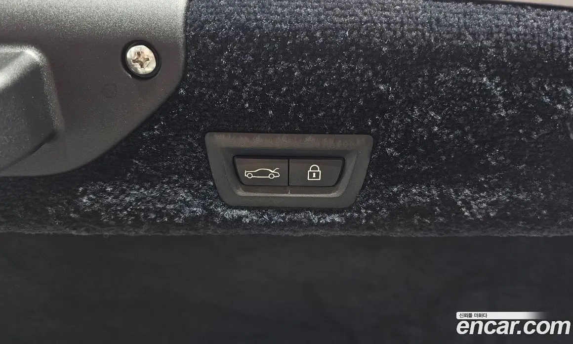 Rolls-Royce Wraith 2015 6.6 автомат (гидро), фото 20 Rolls-Royce Wraith 2015 6.6 автомат (гидро), фото 20