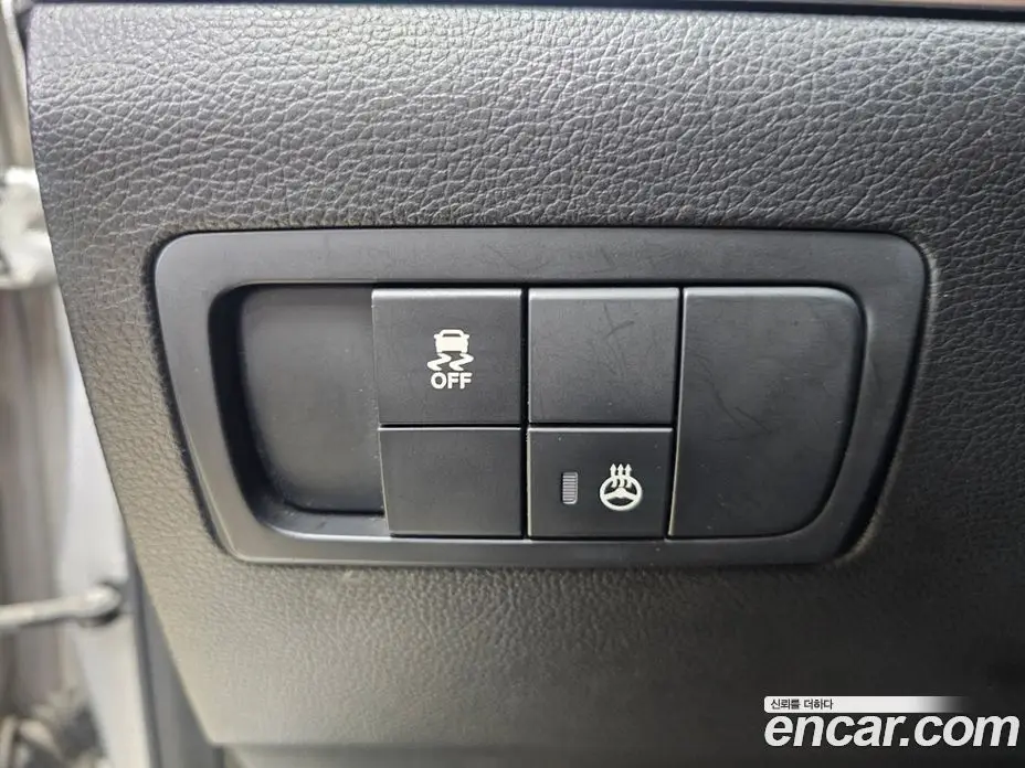 SsangYong Korando 2013 2.0 автомат (гидро), фото 13 SsangYong Korando 2013 2.0 автомат (гидро), фото 13
