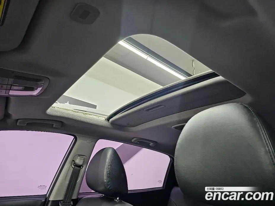 SsangYong Korando 2013 2.0 автомат (гидро), фото 19 SsangYong Korando 2013 2.0 автомат (гидро), фото 19