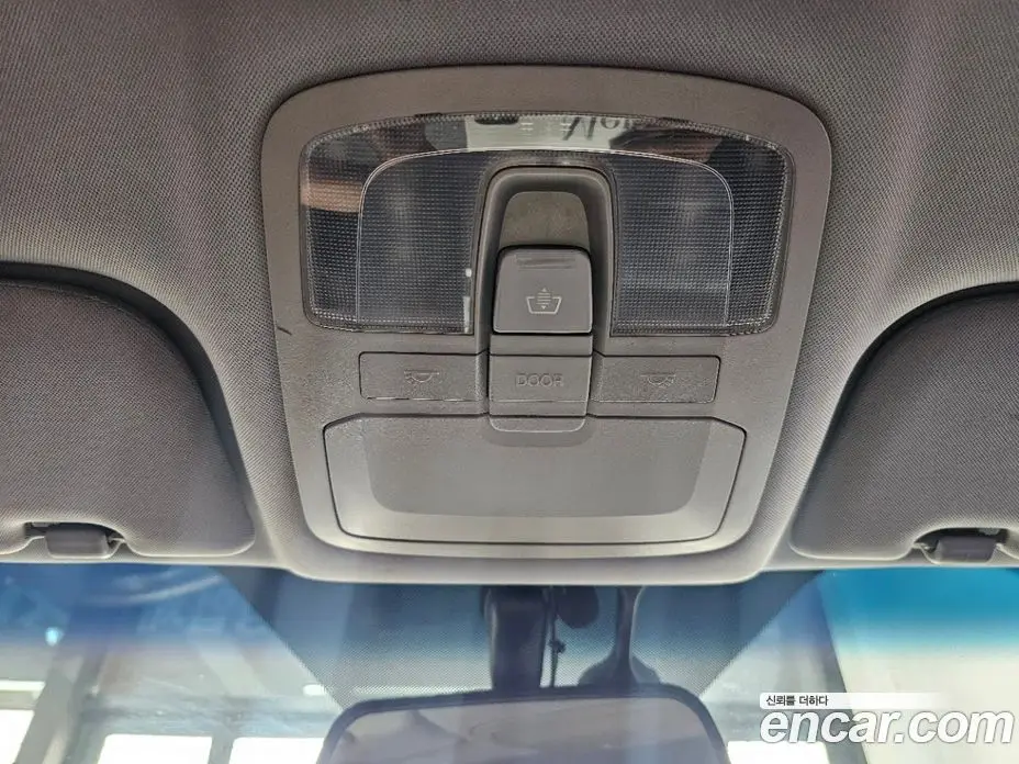 SsangYong Korando 2013 2.0 автомат (гидро), фото 20 SsangYong Korando 2013 2.0 автомат (гидро), фото 20