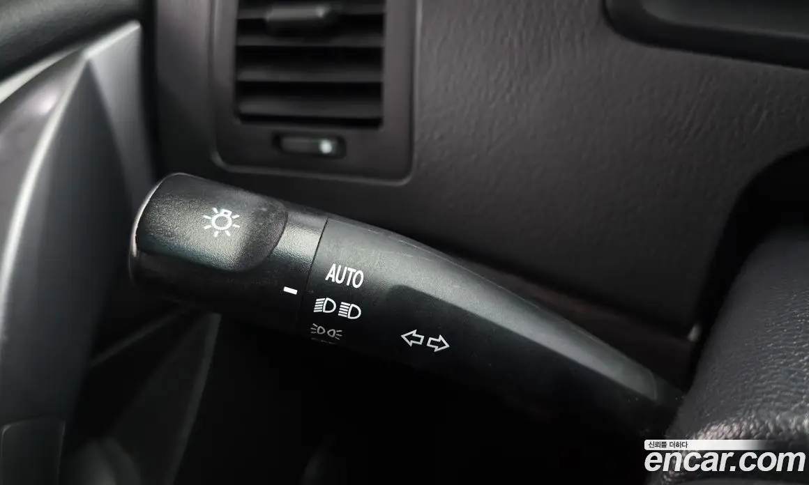 SsangYong Korando 2018 2.2 автомат (гидро), фото 26