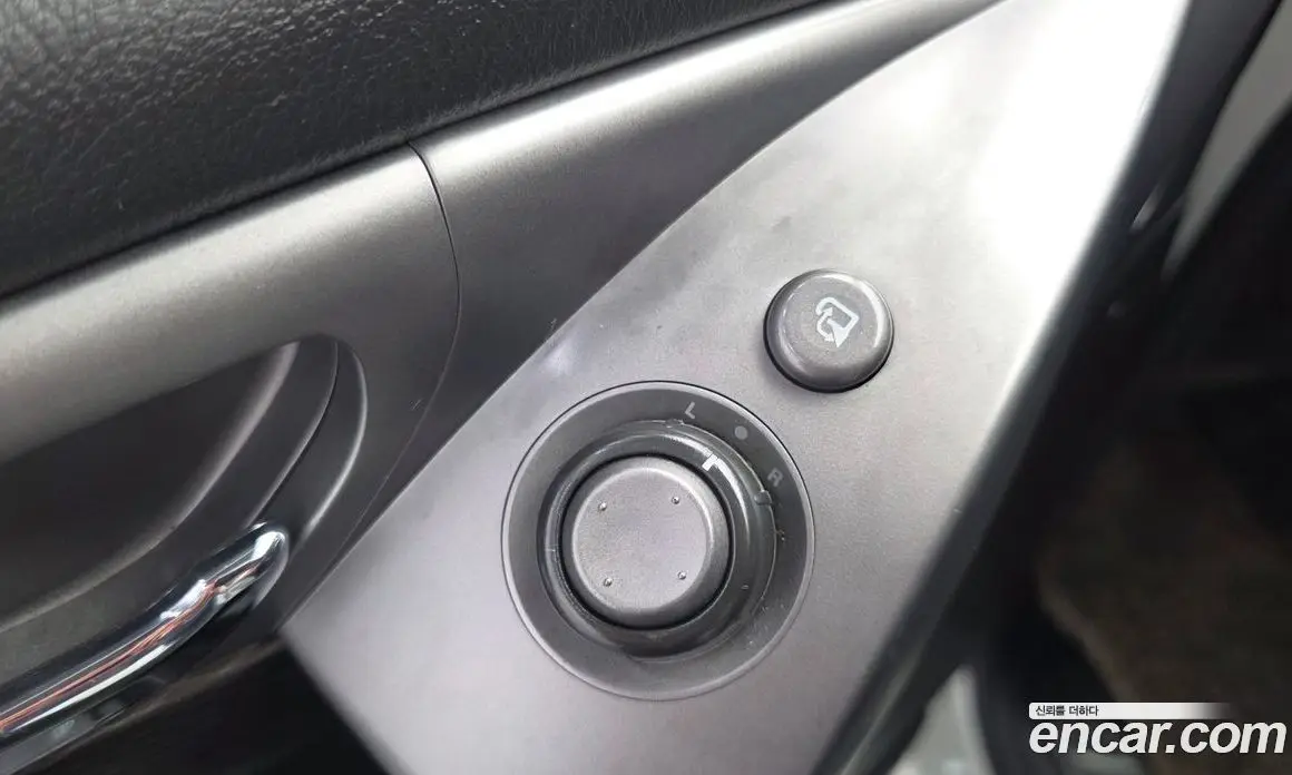 SsangYong Korando 2018 2.2 автомат (гидро), фото 29