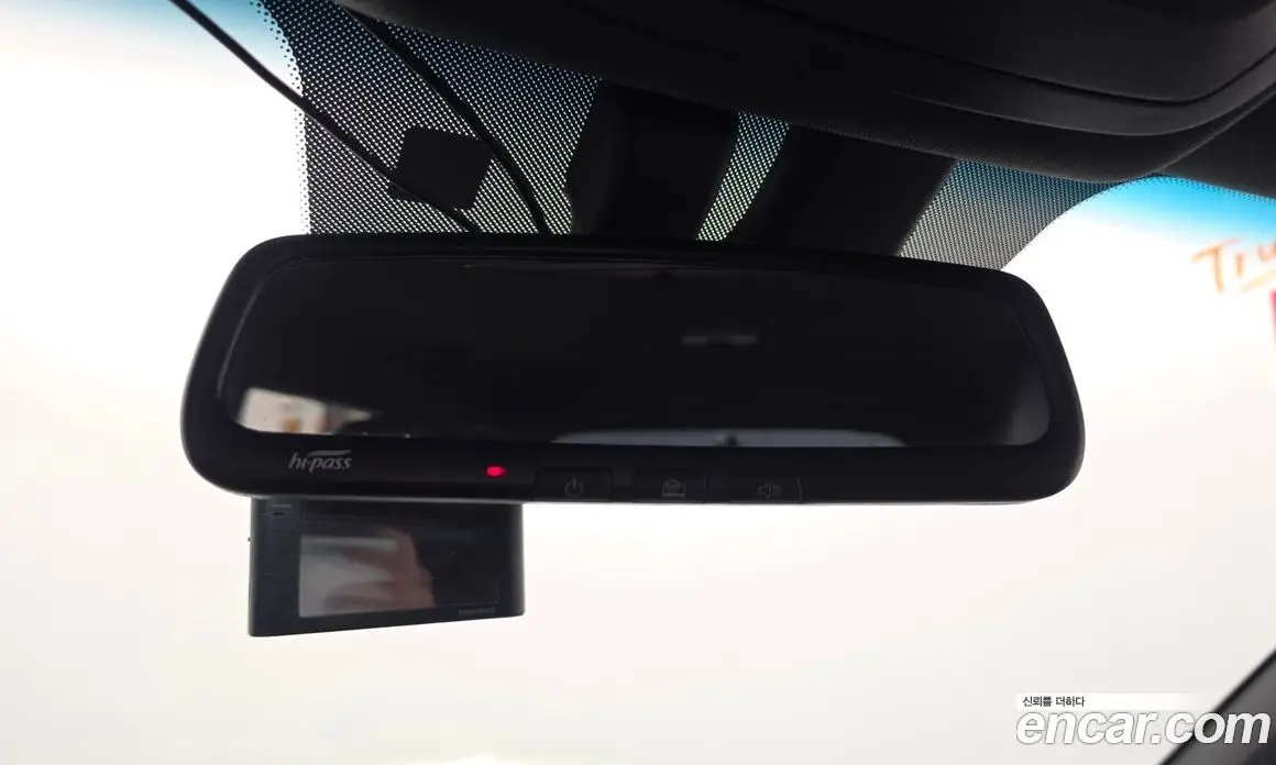 SsangYong Korando 2019 1.6 автомат (гидро), фото 26