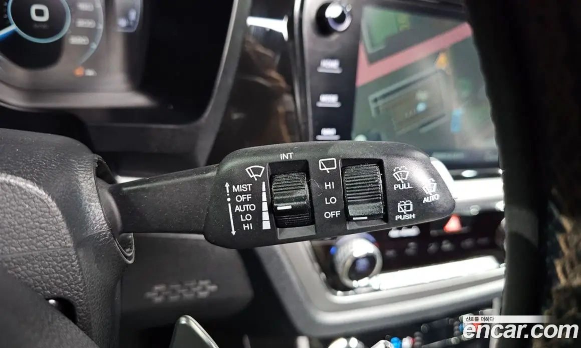 SsangYong Korando 2020 1.5 автомат (гидро), фото 29 SsangYong Korando 2020 1.5 автомат (гидро), фото 29