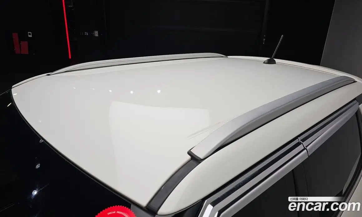 SsangYong TIBOLI 2018 1.6 автомат (гидро), фото 29