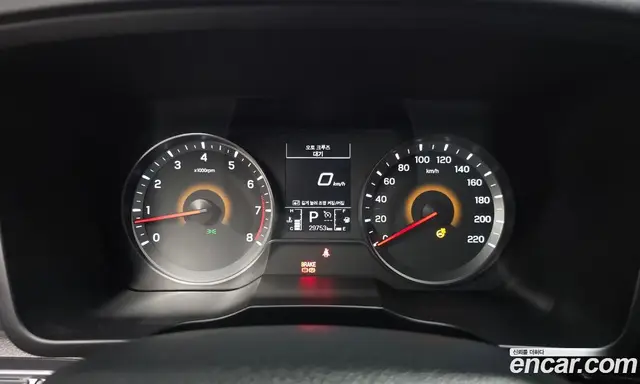 SsangYong TIBOLI 2022 1.5 автомат (гидро), миниатюра 10 SsangYong TIBOLI 2022 1.5 автомат (гидро), миниатюра 10