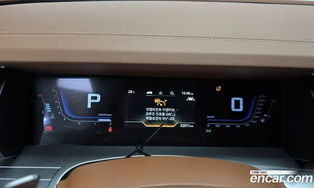 SsangYong Torres 2023 1.5 автомат (гидро), миниатюра 11 SsangYong Torres 2023 1.5 автомат (гидро), миниатюра 11