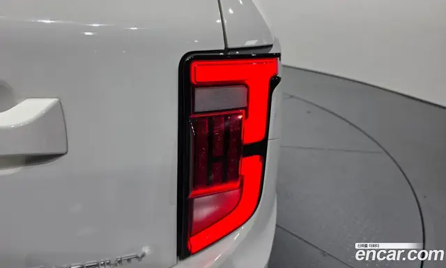SsangYong Torres 2023 1.5 автомат (гидро), миниатюра 9 SsangYong Torres 2023 1.5 автомат (гидро), миниатюра 9