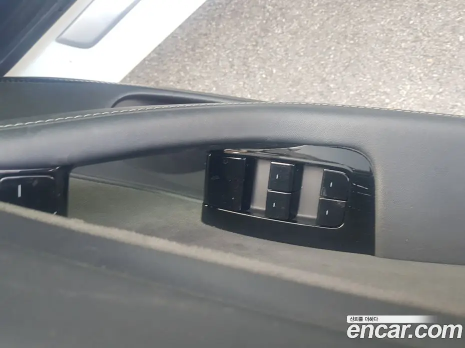Tesla Model 3 2020 автомат (гидро), фото 11 Tesla Model 3 2020 автомат (гидро), фото 11