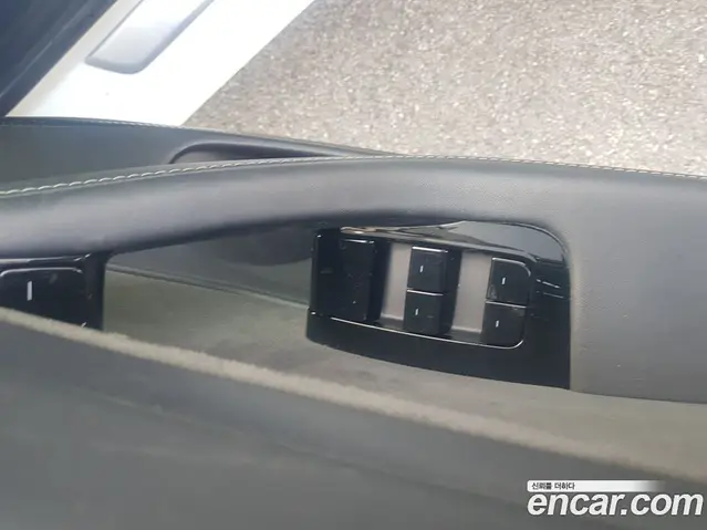 Tesla Model 3 2020 автомат (гидро), миниатюра 11 Tesla Model 3 2020 автомат (гидро), миниатюра 11