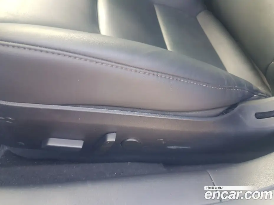 Tesla Model 3 2020 автомат (гидро), фото 13 Tesla Model 3 2020 автомат (гидро), фото 13