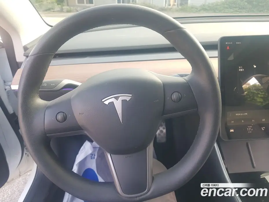 Tesla Model 3 2020 автомат (гидро), фото 14 Tesla Model 3 2020 автомат (гидро), фото 14