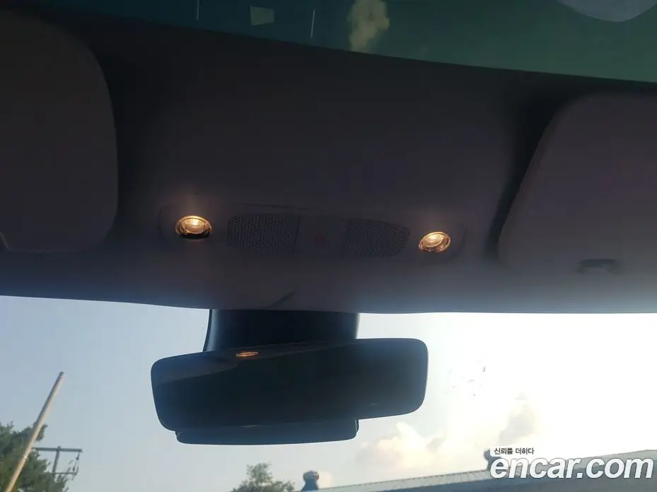 Tesla Model 3 2020 автомат (гидро), фото 15 Tesla Model 3 2020 автомат (гидро), фото 15