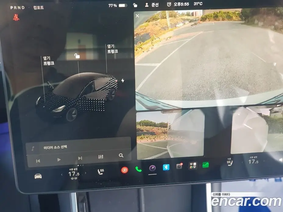 Tesla Model 3 2020 автомат (гидро), фото 16 Tesla Model 3 2020 автомат (гидро), фото 16