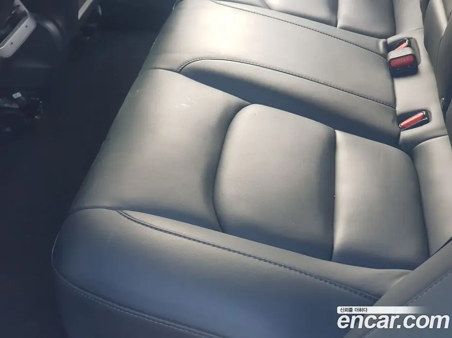 Tesla Model 3 2020 автомат (гидро), фото 18 Tesla Model 3 2020 автомат (гидро), фото 18