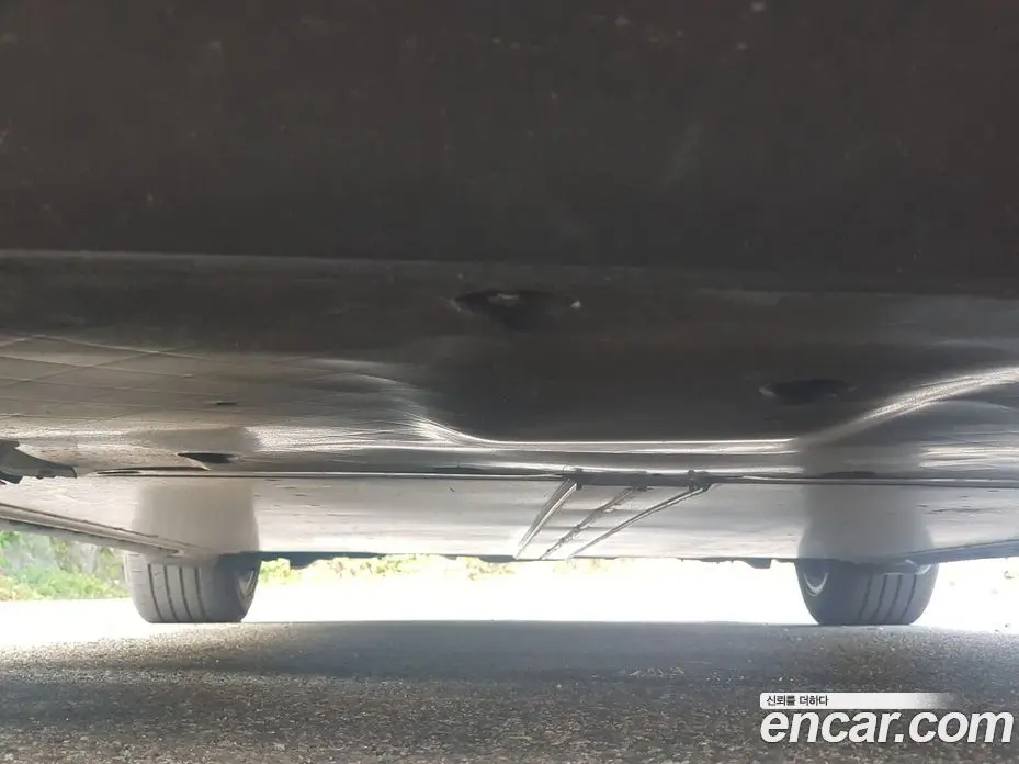 Tesla Model 3 2020 автомат (гидро), фото 19 Tesla Model 3 2020 автомат (гидро), фото 19