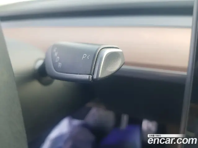 Tesla Model 3 2020 автомат (гидро), миниатюра 9 Tesla Model 3 2020 автомат (гидро), миниатюра 9