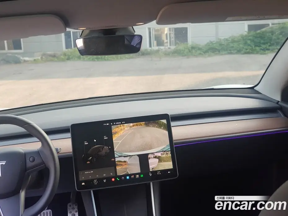 Tesla Model 3 2020 автомат (гидро), фото 10 Tesla Model 3 2020 автомат (гидро), фото 10