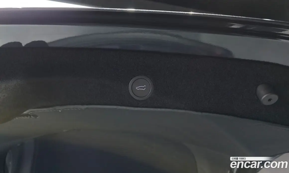 Tesla Model Y 2025 0.2 автомат (гидро), фото 21 Tesla Model Y 2025 0.2 автомат (гидро), фото 21