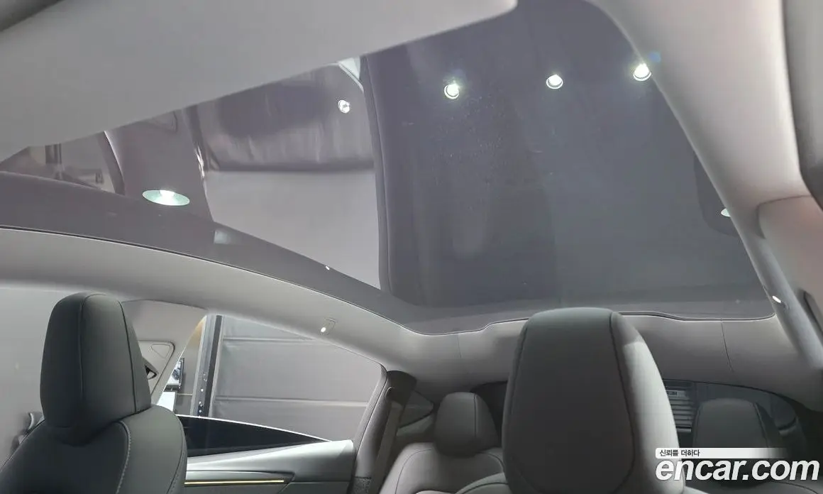 Tesla Model Y 2025 0.2 автомат (гидро), фото 26 Tesla Model Y 2025 0.2 автомат (гидро), фото 26