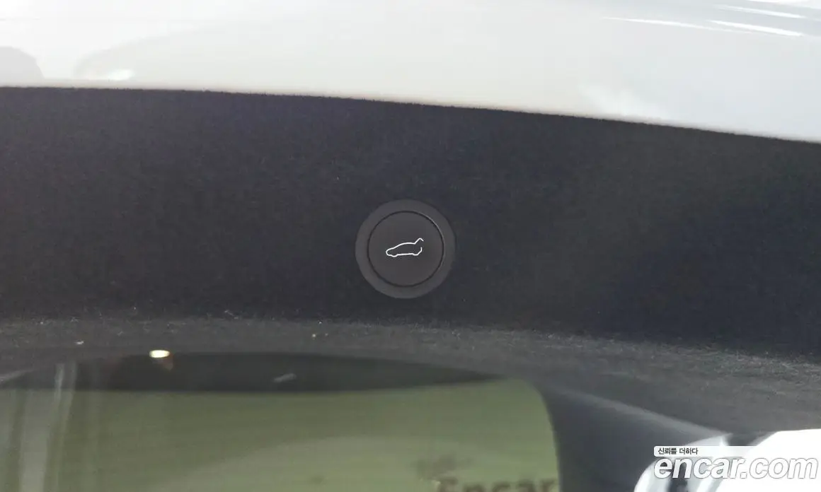 Tesla Model Y 2025 0.2 автомат (гидро), фото 31 Tesla Model Y 2025 0.2 автомат (гидро), фото 31